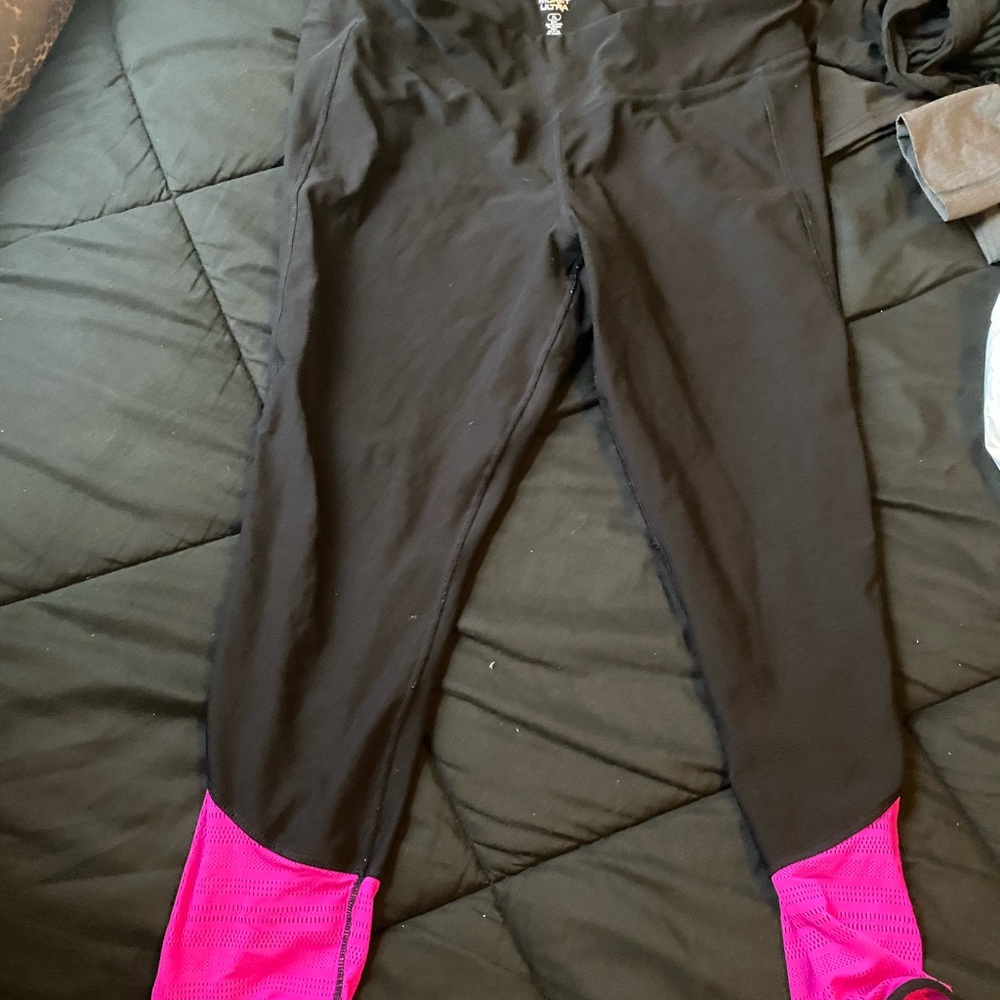 Leggings